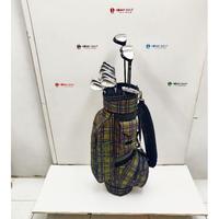 Gambar Unik Full Set Stick GOLF Original Berkualitas dari Delilah_st0re undefined 3 Tokopedia