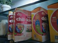 Gambar Chil Kid PHP 800 Gr Chilkid PHP 800 Gram dari Anggoro11 undefined 1 Tokopedia
