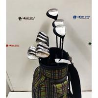 Gambar Unik Full Set Stick GOLF Original Berkualitas dari Delilah_st0re undefined 1 Tokopedia