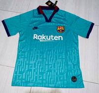 Gambar Barca 3rd 19-20 dari Riskia Nadia Putri undefined 1 Tokopedia