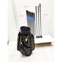 Gambar Unik Full Set Stick GOLF Original Berkualitas dari Delilah_st0re undefined 2 Tokopedia