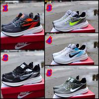 Gambar sepatu olahraga ori vietnam nike airmax 720 murah sepatu running gym dari sakina, toko undefined 1 Tokopedia