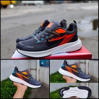 Gambar sepatu olahraga ori vietnam nike airmax 720 murah sepatu running gym dari sakina, toko undefined 2 Tokopedia