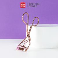 Gambar Miniso pelentik bulu mata / Penjepit bulu mata - Natural curling dari Bakul serba undefined 1 Tokopedia
