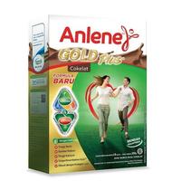 Gambar Jual Anlene Gold 650 gr dari serinlikadesy undefined 1 Tokopedia