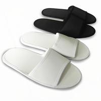Gambar Sandal Hotel Sendal Spon Seliper Murah Sliper Spons Sendal Rumah - SH04 dari Jaminmurah899 undefined 1 Tokopedia
