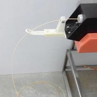 Gambar BRShop 3D Printing Consumables Extruder 1.75mm 3mm 3D Filament dari BERKAH ONLLY undefined 1 Tokopedia