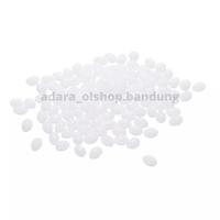 Gambar tambal Gigi 50 butir 150 200. 300/ Gigi Temporary / Temptooth DL - Isi 200 butir dari TokokuCorpIndonesia undefined 4 Tokopedia