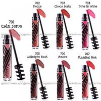 Gambar Ready..!!! MIZZU MIZZU Valipcious Velvet Matte dari raaida undefined 3 Tokopedia