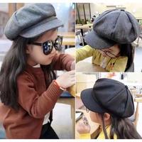 Gambar Topi Anak bayi Apolo Fashion Cewek Cowok Cantik 2-7 Tahun Baby Hat Cap - HijauTua dari LYSASHOP888 undefined 2 Tokopedia