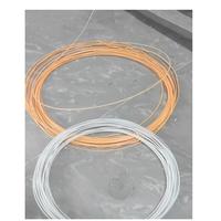 Gambar BRShop 3D Printing Consumables Extruder 1.75mm 3mm 3D Filament dari BERKAH ONLLY undefined 4 Tokopedia