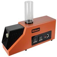 Gambar BRShop 3D Printing Consumables Extruder 1.75mm 3mm 3D Filament dari BERKAH ONLLY undefined 2 Tokopedia