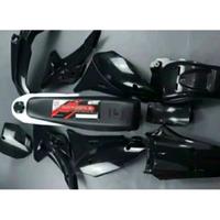 Gambar Promo body set klx gordon bodi gordon Diskon dari CV lenora_ undefined 4 Tokopedia