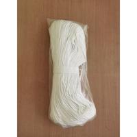 Gambar tali nylon 4mm panjang 200230meter MT 1492 dari Dunia Maju Teknik undefined 1 Tokopedia