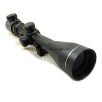Gambar TELESKOP HUNTING 3-9x40 E dari AlfaDecorJogja undefined 2 Tokopedia