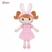 Gambar Boneka Anak Perempuan Floopy Eva Mainan Karakter Cewek Istana Boneka - eva fox rubah dari ISTANA BONEKA OFFICIAL SHOP undefined 3 Tokopedia