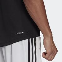Gambar adidas TRAINING T-Shirt Sport AEROREADY Designed To Move GM2134 Diskon dari Alraishamarket undefined 3 Tokopedia