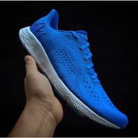 Gambar new balance mtmpoln2 - 44.5 dari Stadium Sports Gear Gianyar undefined 1 Tokopedia