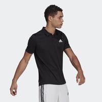 Gambar adidas TRAINING T-Shirt Sport AEROREADY Designed To Move GM2134 Diskon dari Alraishamarket undefined 4 Tokopedia