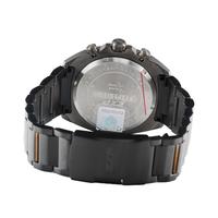 Gambar Jam Tangan Expedition Pria 6835 MC BEPBA Original Murah dari GrosirGshock undefined 4 Tokopedia