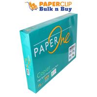Gambar KERTAS FOTO COPY PAPERONE 75 A3 dari PAPERCLIP Business toBusiness undefined 2 Tokopedia