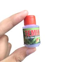 Gambar Racun Temix Obat Tikus Babi hutan Themix Botol Umpan Perangkap Ampuh dari 87OLShop undefined 1 Tokopedia