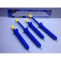 Gambar SEDOTAN TIMAH DEKO DS-200 ASLI - ATRAKTOR DS 200 SOLDER ABSORTION PANJ dari ichan87 undefined 4 Tokopedia