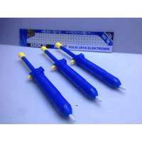 Gambar SEDOTAN TIMAH DEKO DS-200 ASLI - ATRAKTOR DS 200 SOLDER ABSORTION PANJ dari ichan87 undefined 5 Tokopedia