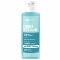 Gambar Azarine Xpress Micellar Oil Water 90ml dari nihonmart undefined 2 Tokopedia