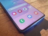 Gambar Samsung Galaxy S10 Lite RAM 8GB Snapdragon 855 Samsung S10 Lite dari Afrinjaya undefined 5 Tokopedia
