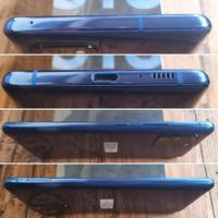 Gambar Samsung Galaxy S10 Lite RAM 8GB Snapdragon 855 Samsung S10 Lite dari Afrinjaya undefined 4 Tokopedia