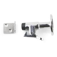 Gambar Spring Latch Marine Hardware Yacht Motorhome Tangkap Pintu dari EXSODUS undefined 3 Tokopedia
