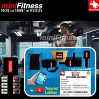 Gambar Promo Pembesar Alat Vital Kelamin Pria No Obat Herbal Oil Minyak dari elva-a undefined 3 Tokopedia