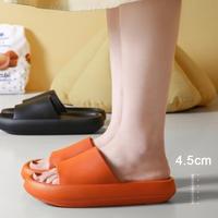 Gambar Sandal Diya - Anti Selip dan Bisa Meringankan Nyeri Pada Kaki DP dari DEPATOMALL undefined 4 Tokopedia