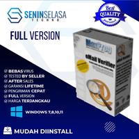 Gambar Software Validasi Email: Maxprog eMail Verifier 3 [WIN] dari Bebi celll undefined 1 Tokopedia