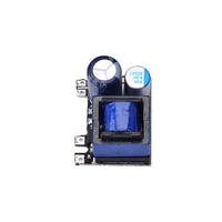 Gambar Pcbfun AC-DC Step Down Buck Voltage Regulator DC5/12V Pemutus Modul dari Beetronik khas undefined 3 Tokopedia