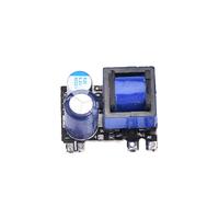 Gambar Pcbfun AC-DC Step Down Buck Voltage Regulator DC5/12V Pemutus Modul dari Beetronik khas undefined 2 Tokopedia