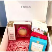 Gambar Promo Foreo ufo Berkualitas dari Davira-Shop91 undefined 1 Tokopedia