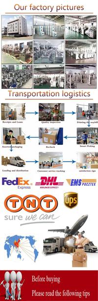 Gambar Home High Pressure And High Temperature Steam Cleaner Appliance dari First Collect undefined 4 Tokopedia