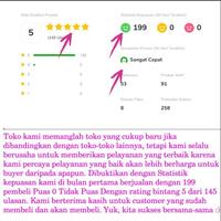 Gambar Software Validasi Email: Maxprog eMail Verifier 3 [WIN] dari Bebi celll undefined 2 Tokopedia