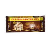Gambar Nissin Wafers Chocolate 145gr dari Total Buah Segar Bintaro undefined 1 Tokopedia