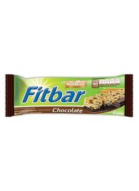 Gambar Fitbar Coklat 22gr dari Total Buah Segar Cinere undefined 1 Tokopedia