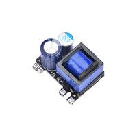 Gambar Pcbfun AC-DC Step Down Buck Voltage Regulator DC5/12V Pemutus Modul dari Beetronik khas undefined 4 Tokopedia