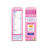 Gambar S-26 Promil Tahap 2 Susu Formula Lanjutan Usia 6-12 Bulan 700 gr dari ERBEGE id undefined 3 Tokopedia