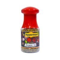 Gambar HPM VALUE PLUS OREGANO BUBUK BOTOL 20 GR dari Hypermart Pejaten Village undefined 1 Tokopedia