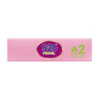Gambar S-26 Promil Tahap 2 Susu Formula Lanjutan Usia 6-12 Bulan 700 gr dari ERBEGE id undefined 5 Tokopedia