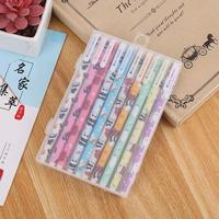 Gambar Pulpen Warna Warni dari KomikStore undefined 4 Tokopedia