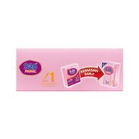 Gambar S-26 Promil Tahap 1 Susu Formula Usia 0-6 Bulan 400 gr dari Erbege Store undefined 5 Tokopedia