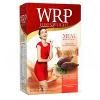 Gambar WRP DIET CHOCOLATE BOX 300 GR dari Hypermart Pejaten Village undefined 1 Tokopedia