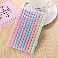 Gambar Pulpen Warna Warni dari KomikStore undefined 3 Tokopedia